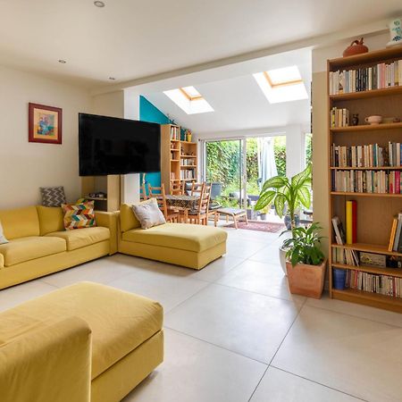 Les Arenes Wi-Fi Climatisation Jardin Netflix 10 Mn Coeur De Ville Beziers Ngoại thất bức ảnh