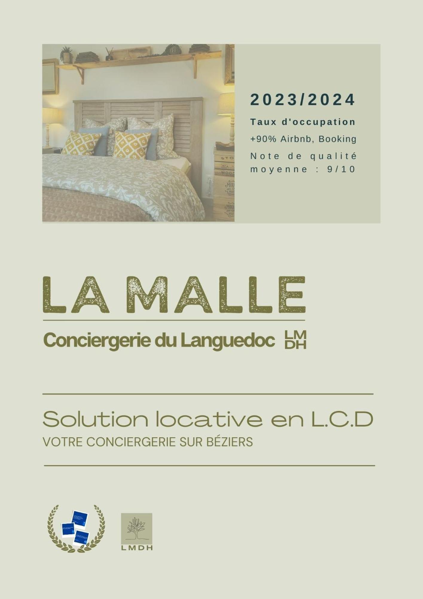 Les Arenes Wi-Fi Climatisation Jardin Netflix 10 Mn Coeur De Ville Beziers Ngoại thất bức ảnh