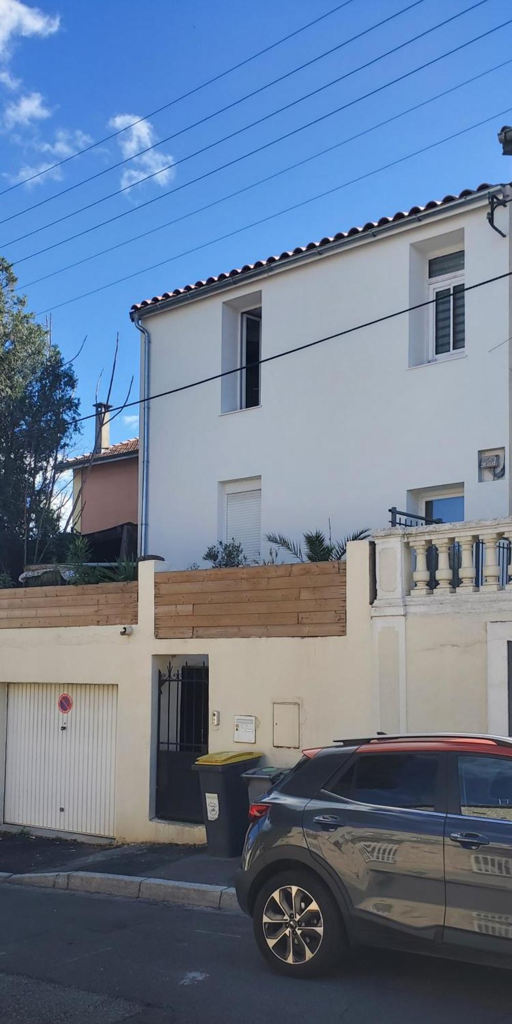 Les Arenes Wi-Fi Climatisation Jardin Netflix 10 Mn Coeur De Ville Beziers Ngoại thất bức ảnh