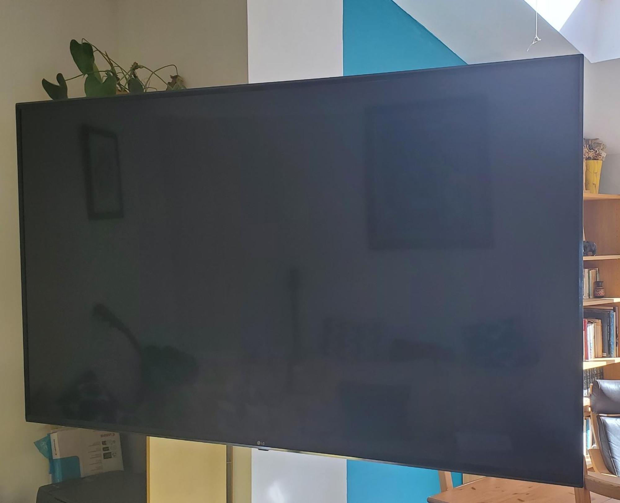 Les Arenes Wi-Fi Climatisation Jardin Netflix 10 Mn Coeur De Ville Beziers Ngoại thất bức ảnh
