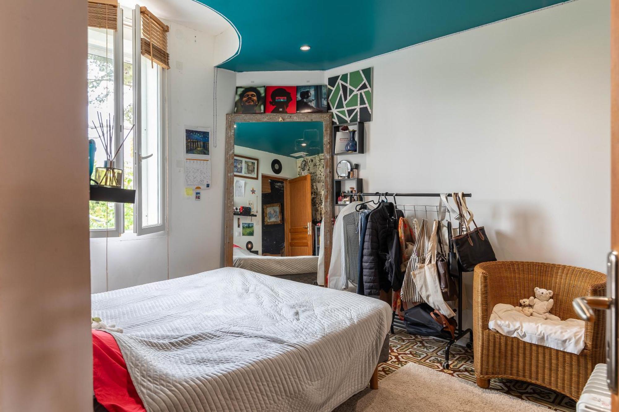 Les Arenes Wi-Fi Climatisation Jardin Netflix 10 Mn Coeur De Ville Beziers Ngoại thất bức ảnh