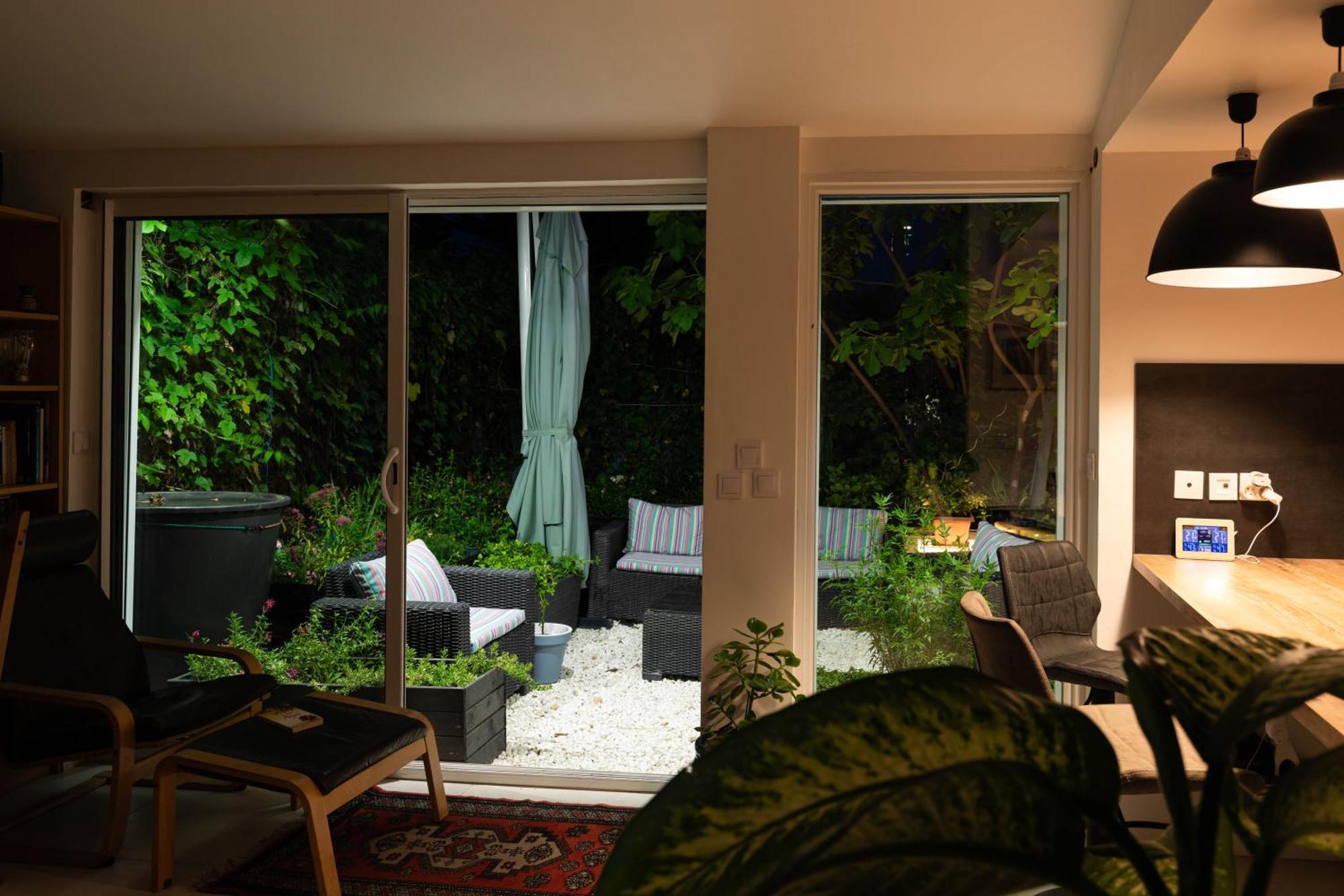 Les Arenes Wi-Fi Climatisation Jardin Netflix 10 Mn Coeur De Ville Beziers Ngoại thất bức ảnh