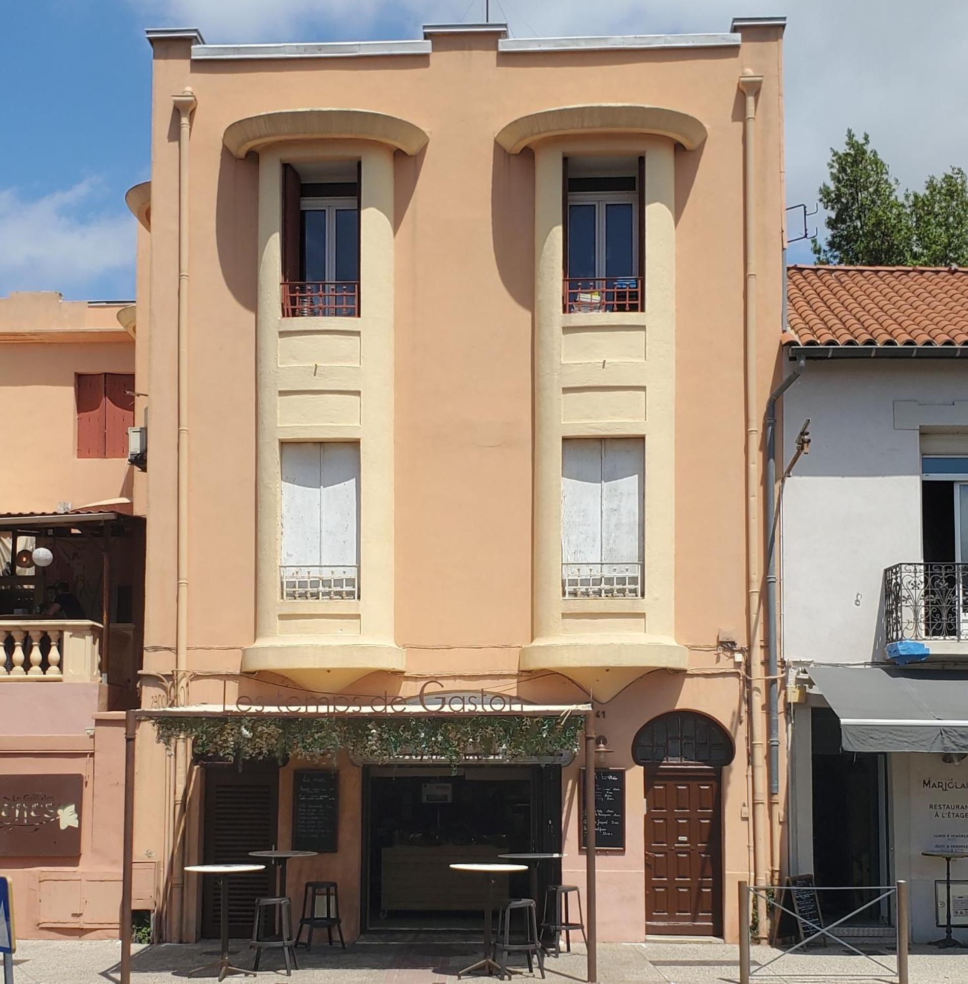 Les Arenes Wi-Fi Climatisation Jardin Netflix 10 Mn Coeur De Ville Beziers Ngoại thất bức ảnh